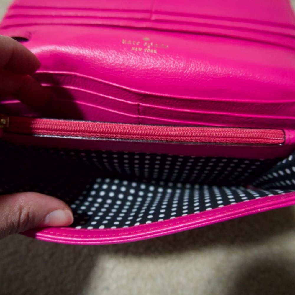 Wallet - Picture 5 of 6